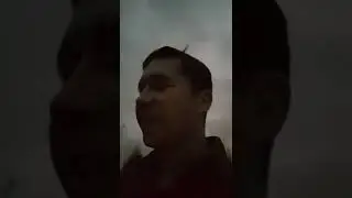 ЗА ЧТО НЕНАВИДЯТ АРАБСКИХ КОЛДУНОВ!?АРАБСКАЯ МАГИЯ. АРАБСКАЯ МАГИЯ ПОРЧА. СИХР КОЛДОВСТВО