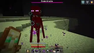 Minecraft Challenge