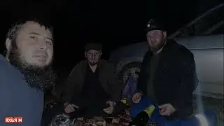 Вы Посмотрите Как Клюёт ЩУКА Вечером !