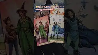 El estancamiento es su culpa Y lo Sabe! #tarot #lovetarot #tarotamor  #sentimientos #pensamientos