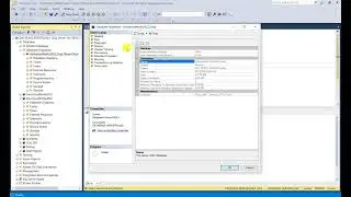 How to Create Database Snapshot in SQL Server