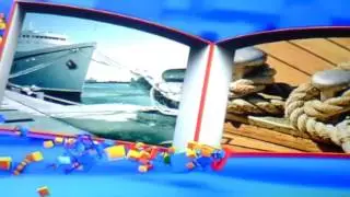 Телепередача Перемешка. Выпуск от 2.12.16