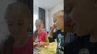30 июня 2024 г.