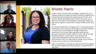 Food Towns  Revitalizing Communities through Food
