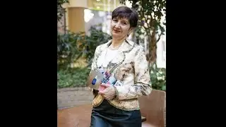 Альфа,Бэта,Гамма