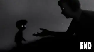 She's Waiting... - LIMBO (Final)