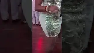 TONINHA É SHOW  DIA  01.09.2024