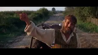 Fiddler on the Roof - Tradition (1080p HD)