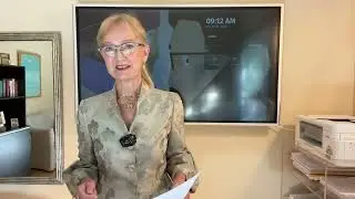 Козерог-гороскоп на декабрь 2023. Завершение.Освобождение.Подведение итогов.Творчество.Милосердие