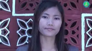 Aw ka ngaih uep pueng
