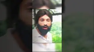 Harsh Beniwal Opp!! #shorts #trendingshorts #harshbeniwal #comedy #like #azazkhan