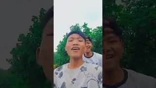 Nangni Changroa