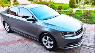 Vasya Diagnostician: Coding the hidden comfort functions of the VAG Jetta 6, part 1