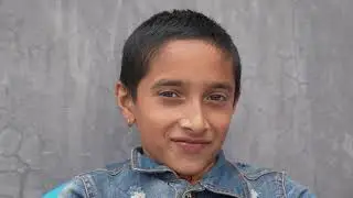 partap dahal bartabandan video