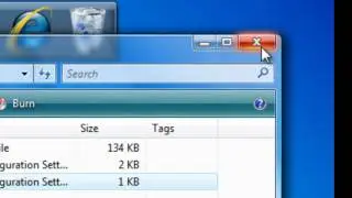 How to increase and get smoother FPS (Bfbc2)