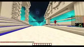 ✦Meu Serve de Factions Vagas Staff   ✦