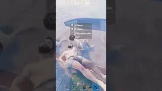 They offlined but we stole the raid! Rust console edition
