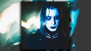 [FREE] GHOSTEMANE HARD TRAP METAL TYPE BEAT - 