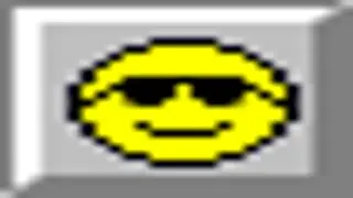 Minesweeper and Internet Checkers