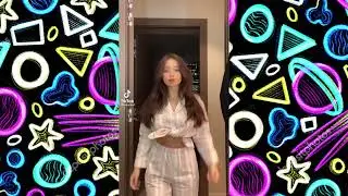 Cute Twerk TikTok Challenge 🔥😜 New TikTok Dance 2022 