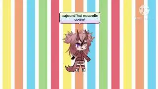 Je comte sur vous dans les com :3