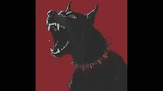 Conway the Machine x Hip Hop Type Beat - 