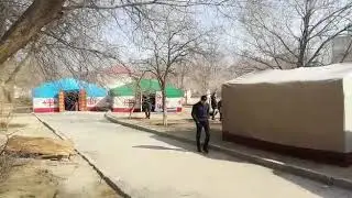 Полатка продаю 87025971715