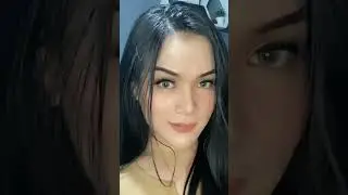 Waria Cantik,Ladyboy Jember 