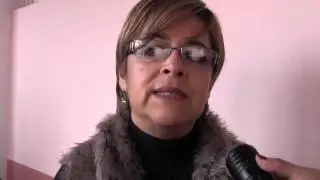 CECATIS ofrecen formación polifuncional