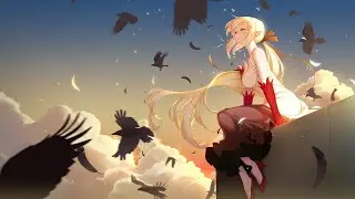 Minha evolução no osu (2020-2022)