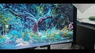windows cannot connect to the printer 2022