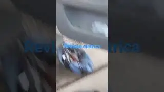 12 de outubro de 2022