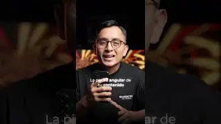 COMO MULTIPLICAR LA INTERACCIÓN DE TUS VIDEOS