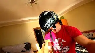 Краснодар. Едем в Краснодар VLOG. Путешествие в город Краснодар. Из Ялты в Краснодар. Крым 2020