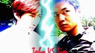 Dragon Ball Z Live Action, DBZ in real life