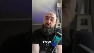 А бывают ли любовь на расстоянии? #Психотерапия #Психология #Психолог