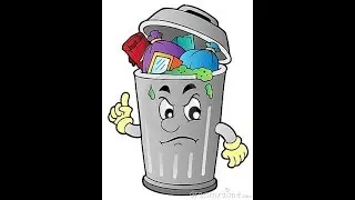 The Daily Dungeon| Don't Disrespect Trash In ESO!
