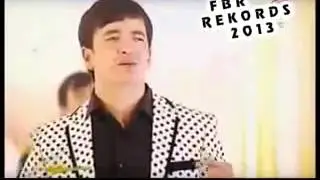 ШАХЗОДИ ДАВРОН 2016