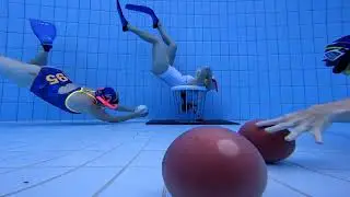 8 Feb 2024 - Training