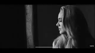 Dave - Black & White ft Adele (Official Music Video)