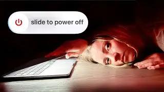 How Burnout Can Transform Your Business and Life