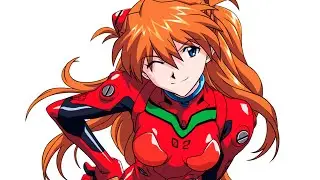 asuka