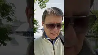 ПОЛНОЛУНИЕ В СТРЕЛЬЦЕ 