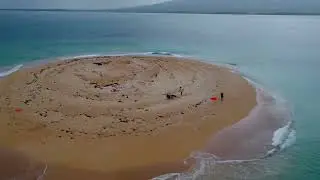 Dji Mini 4 Pro