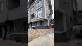 İşimiZ balkon gücümüz balkon