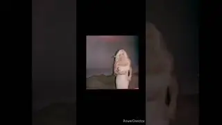 (Leaked Song)  Sesrch the World | Christina Aguilera (produced by Pharrell Williams) 2024 NEW ALBUM