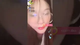 Russian girl bigolive || tango live vlog||periscope tiktok Bigolive ||periscope live pretty girl#1