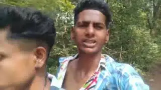 dost Mera kaise dekhta hai Dekho bhai samne ki taraf 🤣🤣😂 video like aur share kar do #dosti #dost