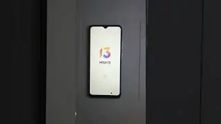 Redmi 10 hard reset🤔 full video link in comment box #shorts #youtubeshorts #trending