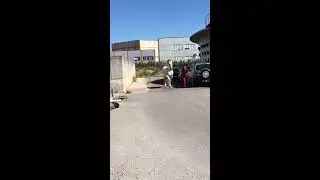 VIDEO1 - S.XX - P1